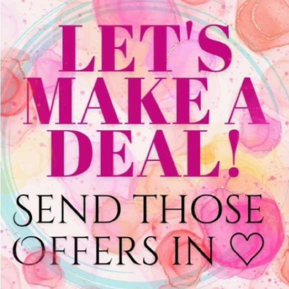 ECO-FRIENDLY ~ 4-100% Wool Dryer Balls from New Zealand - Picture 7 of 7